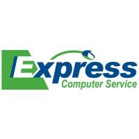 Express Computer Service