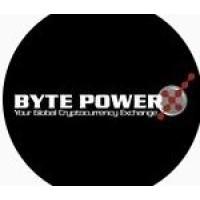 Byte Power Group Limited