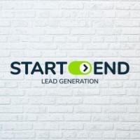 Startend