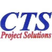 Computer & Telecom Specialists (CTS)