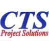 Computer & Telecom Specialists (CTS) logo
