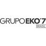 Grupo EKO'7 logo