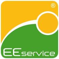 EEservice GmbH