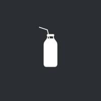 Milk Bar Studios Ltd