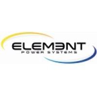 Element Power Systems