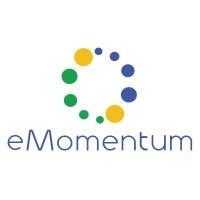 eMomentum Interactive Systems Ltd