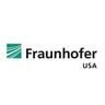 Fraunhofer USA Inc. logo