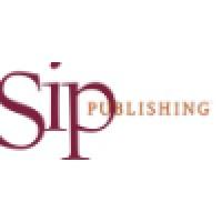 Sip Publishing