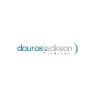 Douros Jackson Lawyers
