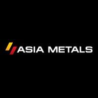 Asia Metals