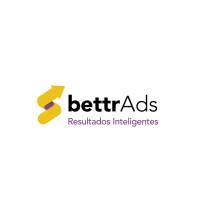 bettrAds