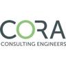 CORA Consulting Engineers logo