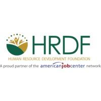 HUMAN RESOURCE DEVELOPMENT FOUNDATION, INC.
