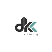 DKK Consulting