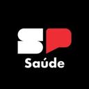 secretaria de estado da saúde de são paulo