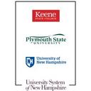 University System of NH