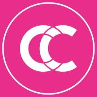 Collas Crill