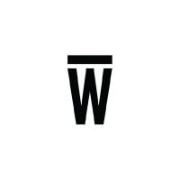 Wescover