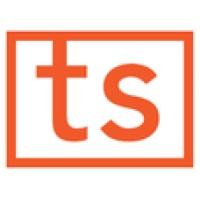 TS Partners Ltd