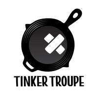 Tinker Troupe