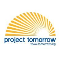 Project Tomorrow