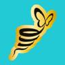 Embelleze logo