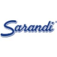 Sarandi Alimentos