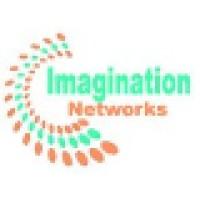 Imagination Networks