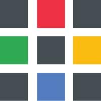 TruePixel Group