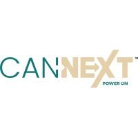 Cannext Power On