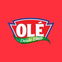 Conservas Olé