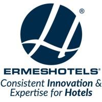 ErmesHotels