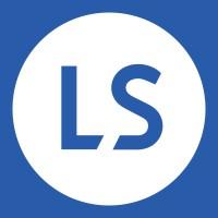 LinkedSelling