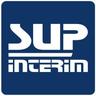 SUP INTERIM logo