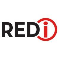 REDi