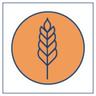 Rede Alimentare logo