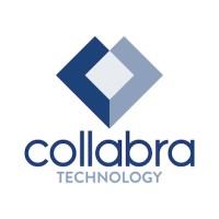 Collabra Technology