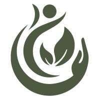 Simply Nutrition