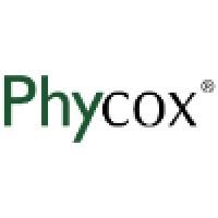 PSPC, INC- Phycox Companion Animal Supplements