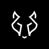Hero Studios