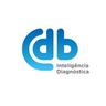 Cdb - Centro De Diagnosticos Brasil logo
