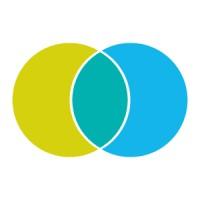 Premier Island Management Group