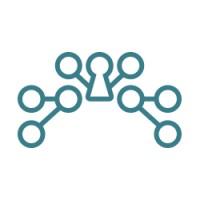 Crypto Index