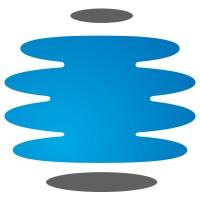 Echopath, LLC
