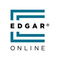 EDGAR Online, a division of OTC Markets Group