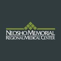 Neosho Memorial Regional Medical Center