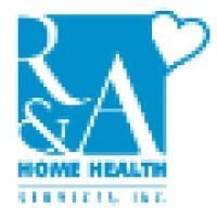 R&A Home Health Services INC