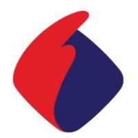 MS Transverse Insurance Group