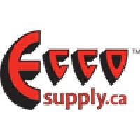 ECCO Supply™