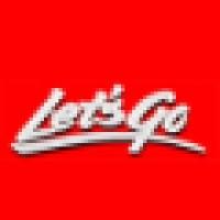 Let's Go Clothing & Footwear